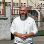 Pursaklar Turgut Özal Ortaokulu Öğretmeni Darp Edildi